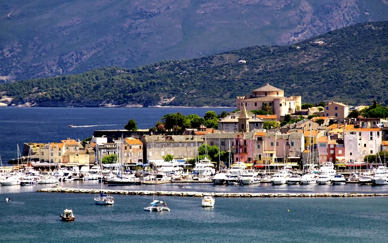 Saint-Florent