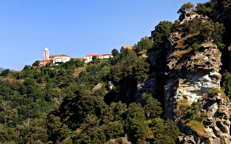 San-Gavino-di-Tenda