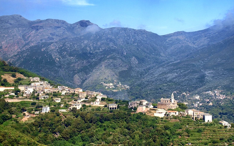 San-Martino-di-Lota