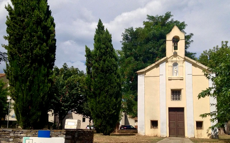 Santa-Lucia-di-Moriani