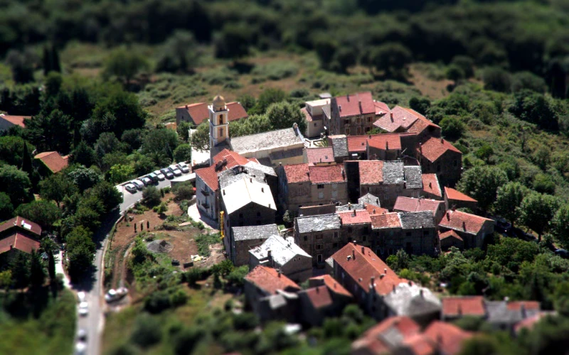 Santa-Maria-Poggio
