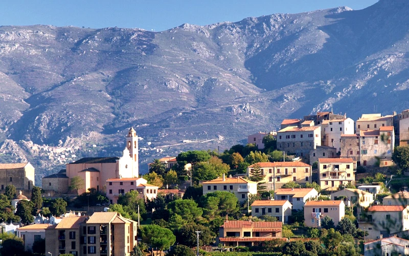 Santa-Reparata-di-Balagna
