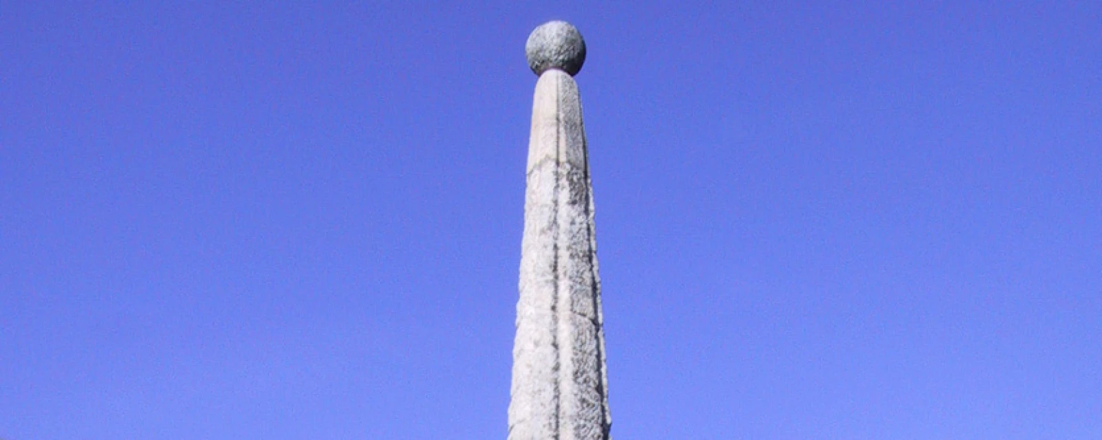 Vue de Saint-Christol-lez-Alès, Gard