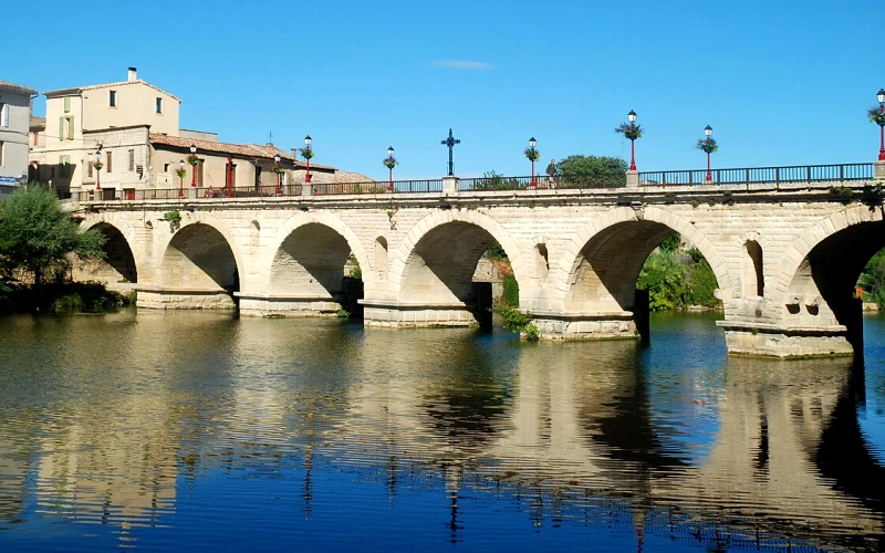 Sommières