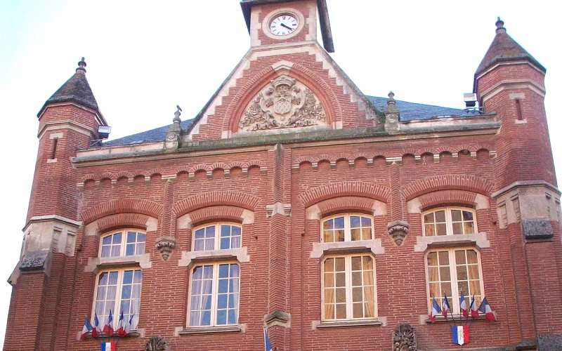 Auterive