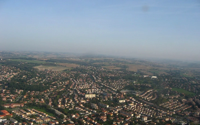 Balma