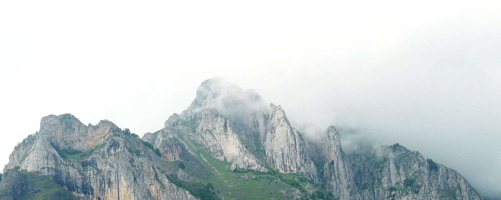 Vue de Bezins-Garraux, Haute-Garonne