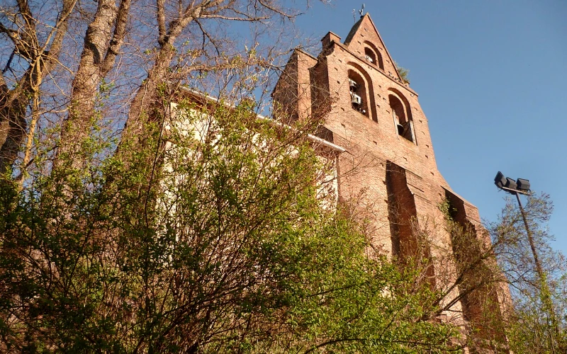 Cornebarrieu