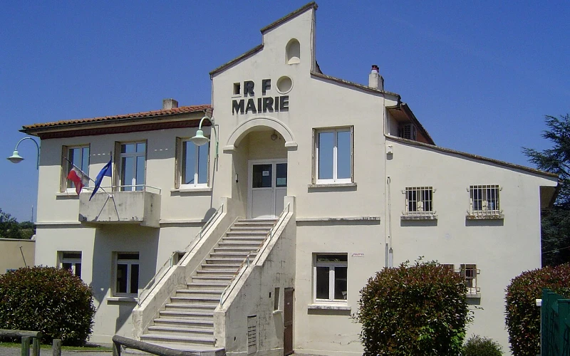 Montlaur