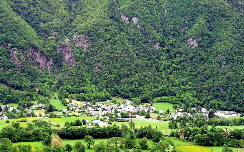 Moustajon