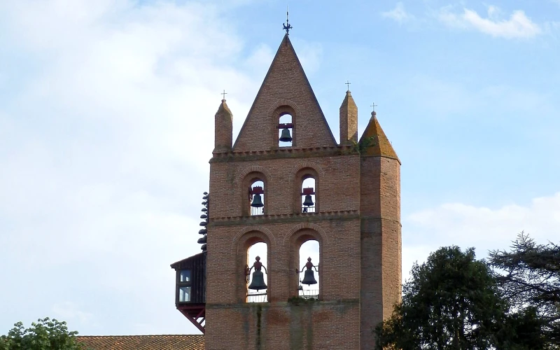 Portet-sur-Garonne