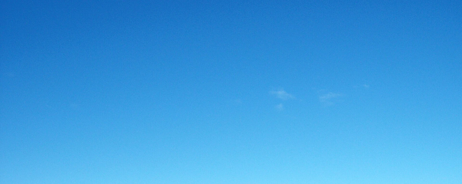 Vue de Les Tourreilles, Haute-Garonne