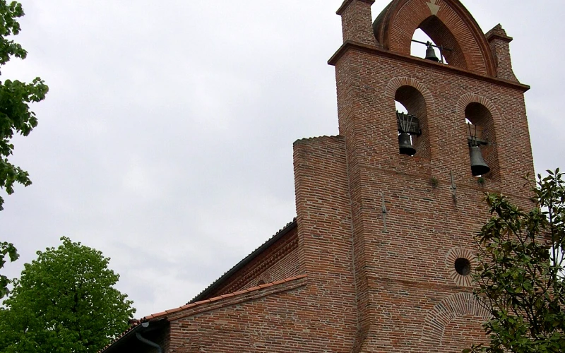 Vieille-Toulouse