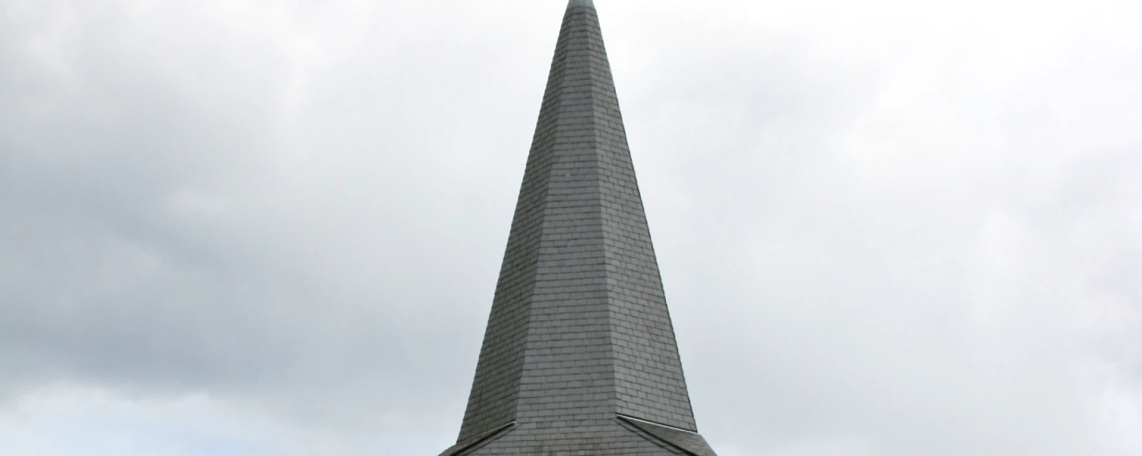 Vue de Canéjan, Gironde