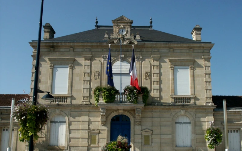 Floirac