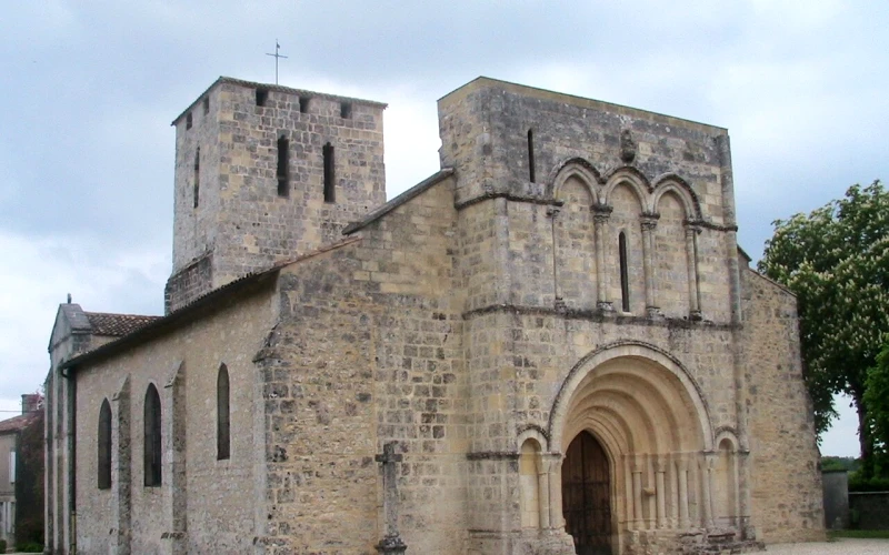 Moulis-en-Médoc