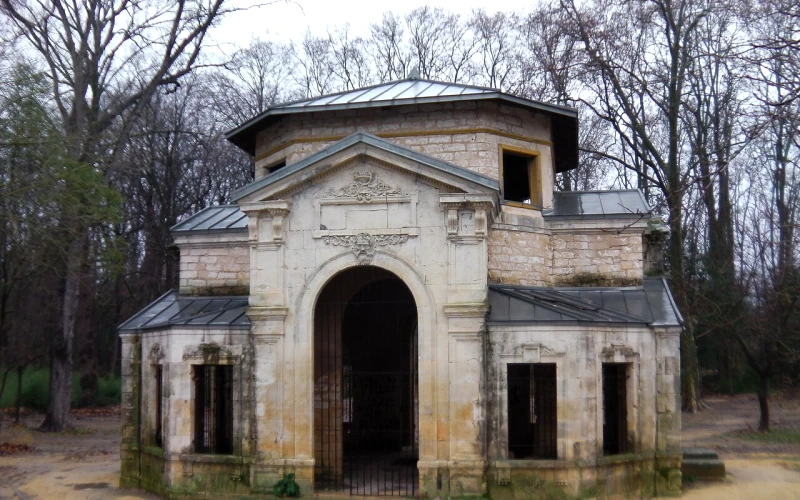 Juvignac
