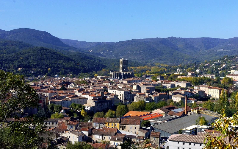 Lodève