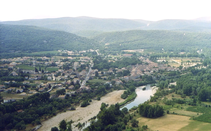 Saint-Bauzille-de-Putois