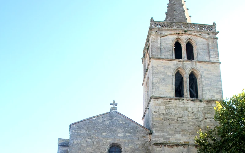 Sérignan