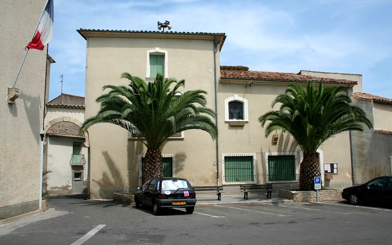 Tourbes