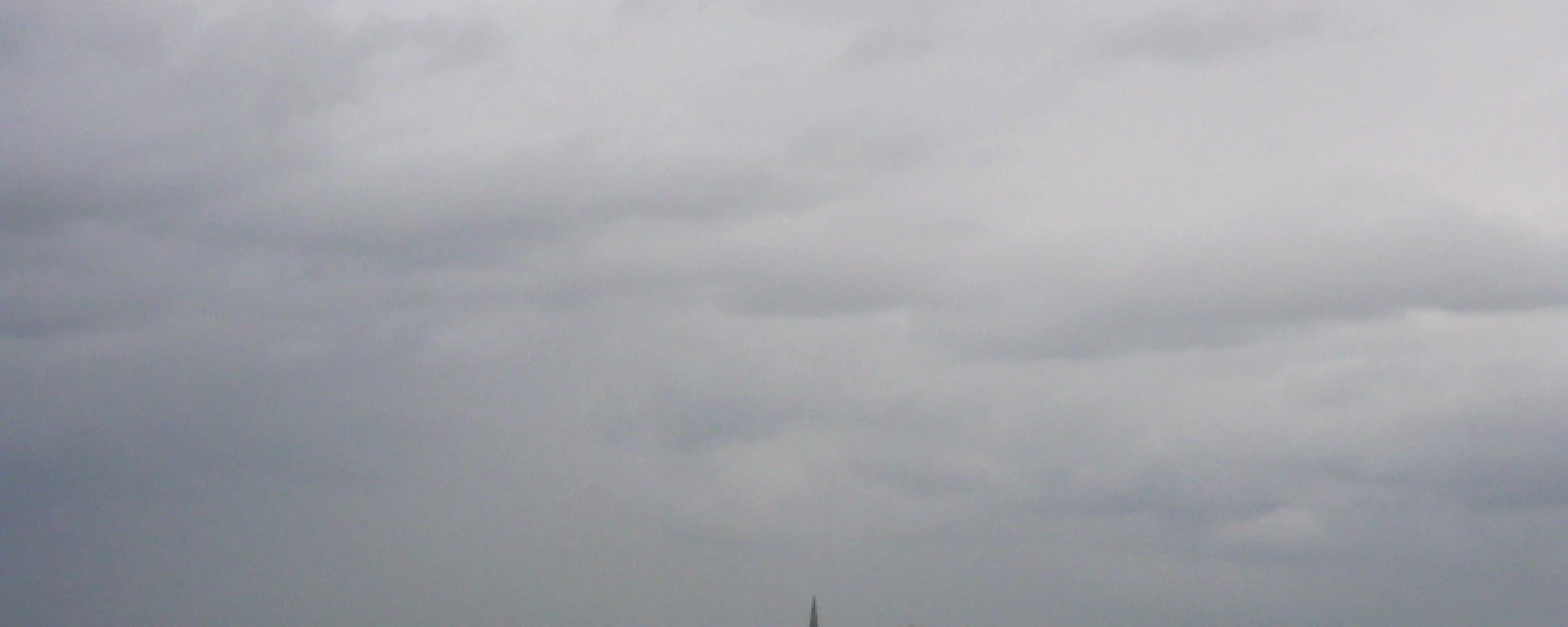 Vue de Chantepie, Ille-et-Vilaine