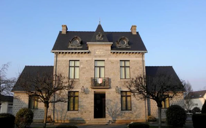 Médréac
