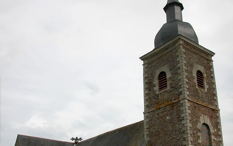 Noyal-Châtillon-sur-Seiche