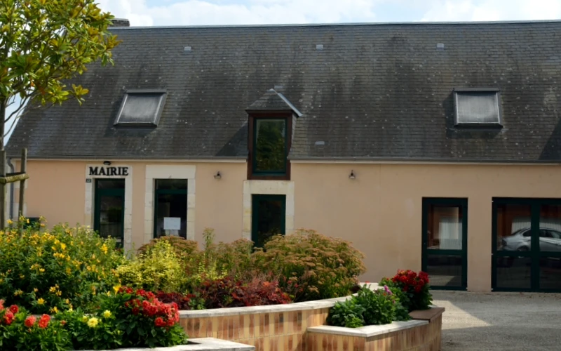 Condé
