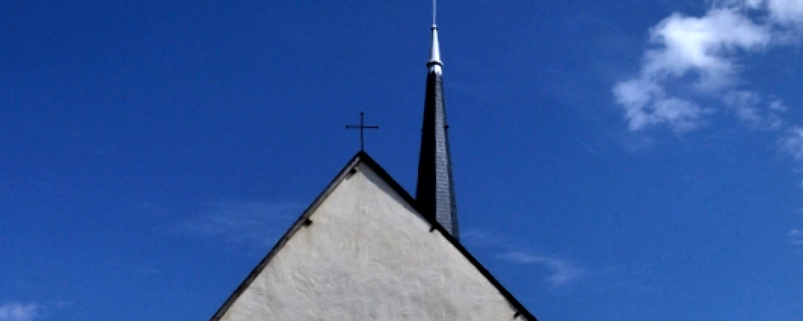 Vue de Gehée, Indre