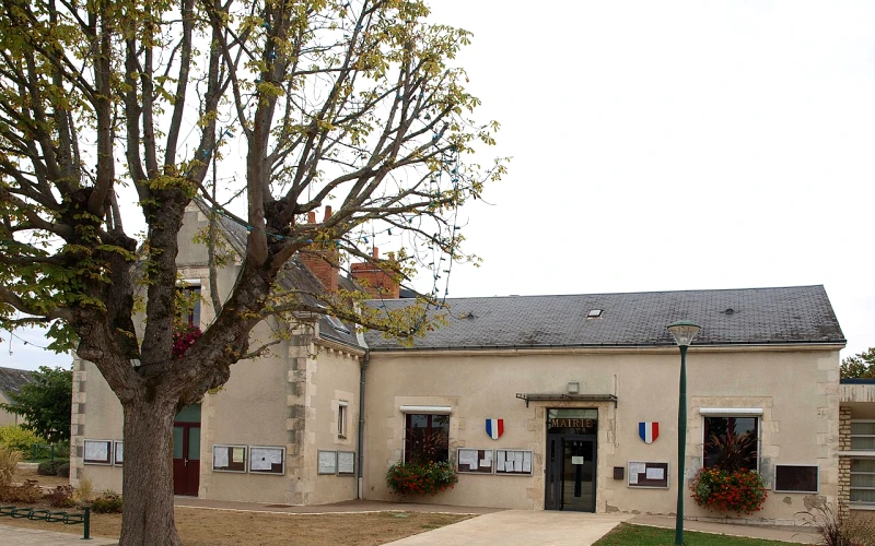 Le Poinçonnet