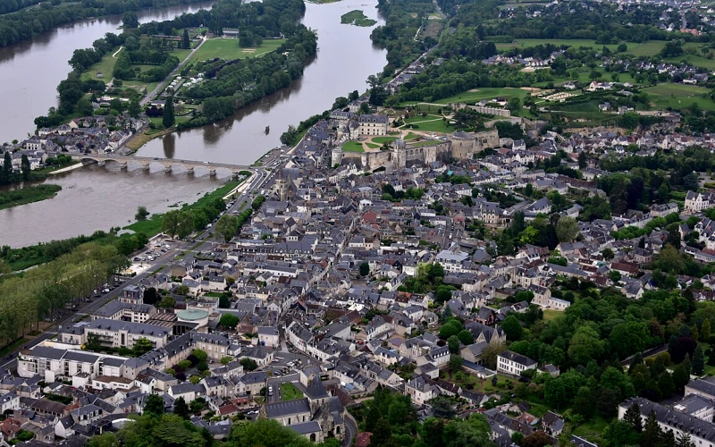 Amboise
