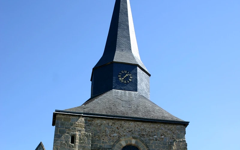 Ballan-Miré