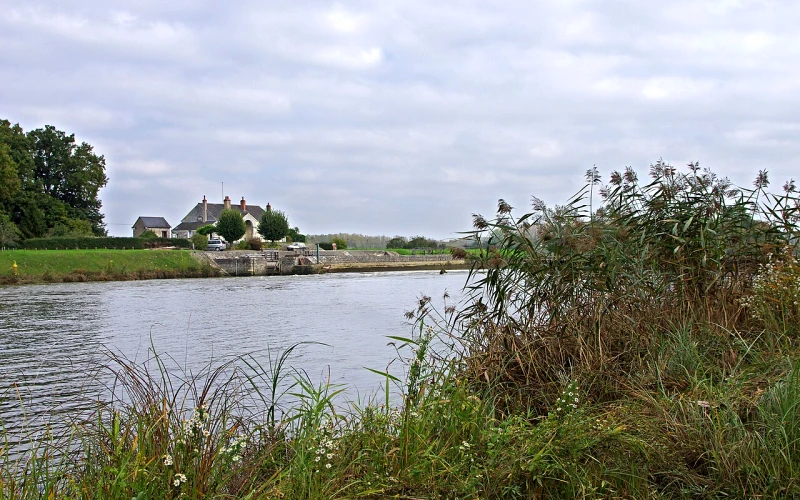 Bléré