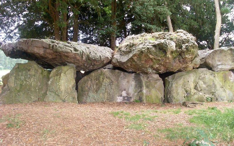 Saint-Antoine-du-Rocher