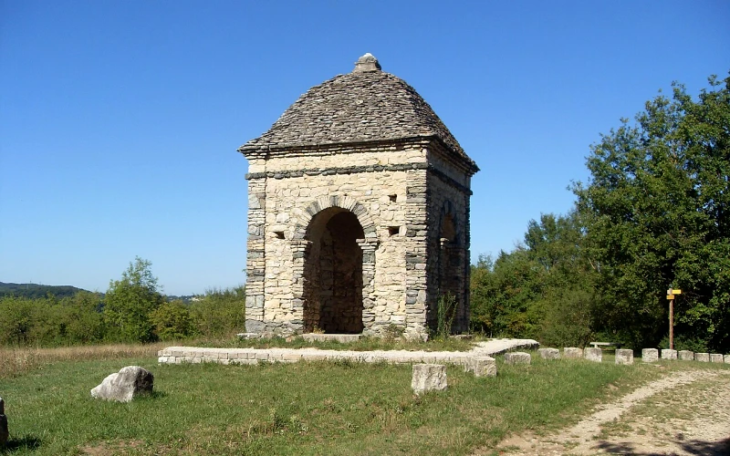 Villefontaine