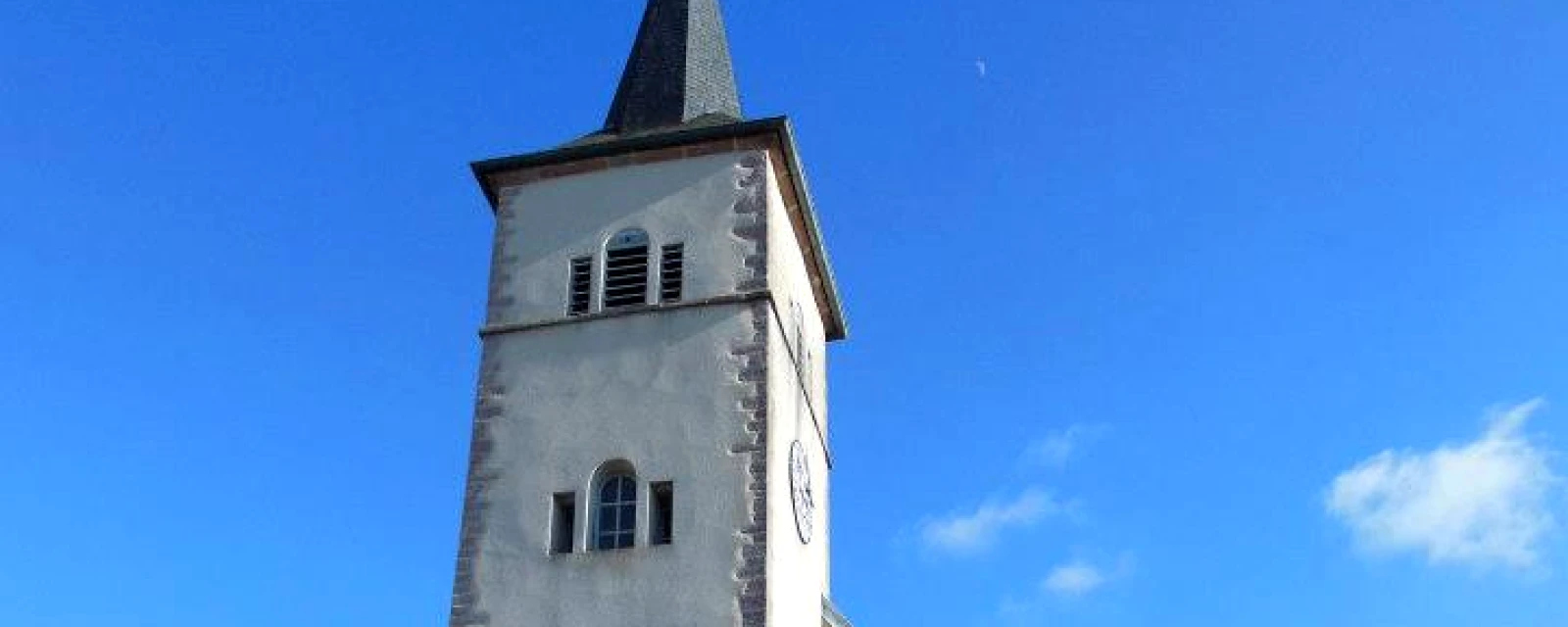 Vue de Peintre, Jura