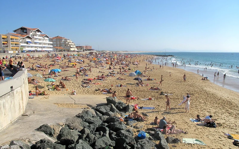 Capbreton