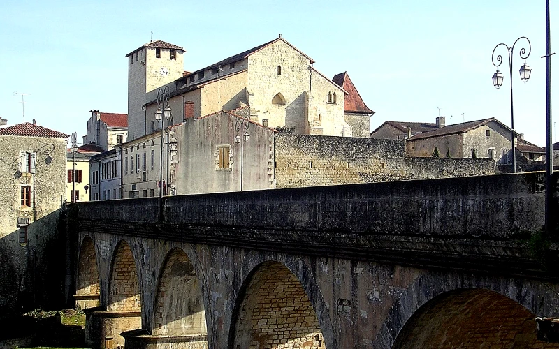 Roquefort