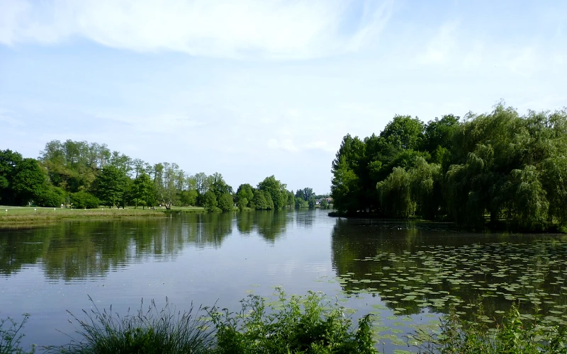 Saint-Paul-lès-Dax
