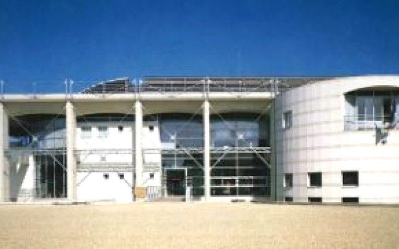 Vineuil