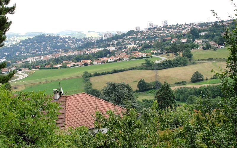 Villars