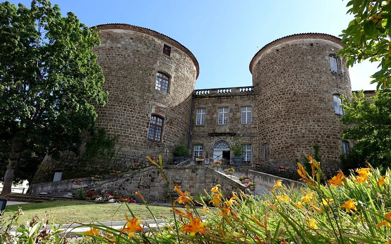 Monistrol-sur-Loire