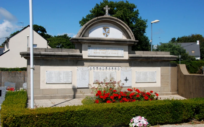 Assérac