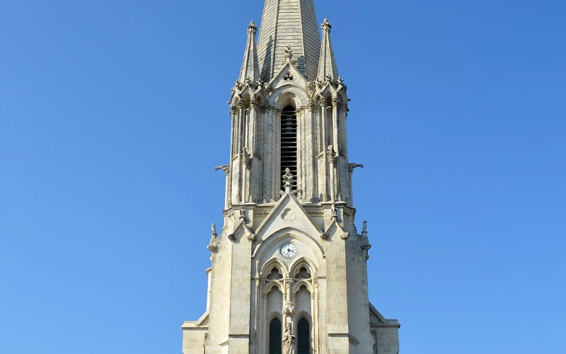 Divatte-sur-Loire
