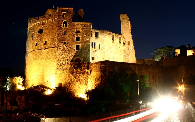 Clisson