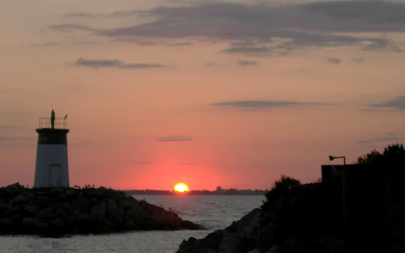 Pornichet