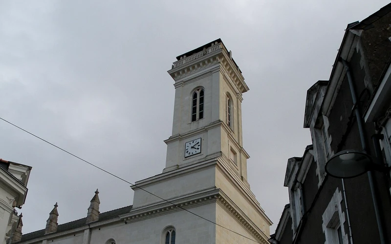 Saint-Étienne-de-Montluc