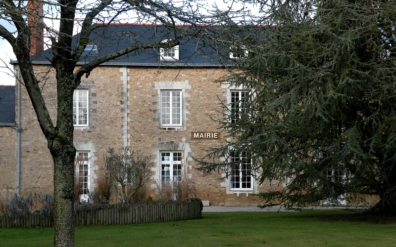 Sautron