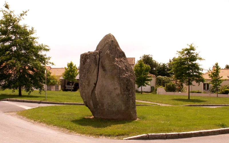 Les Sorinières